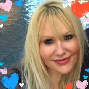 Meet your Posher, Melonie